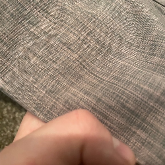 Cappel womens snowboarding pants. Size 11-12 - Picture 3 of 3